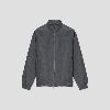 Picture of Giovane Gentile Tracksuit