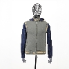 Resim Giovane G. Designers Eşofman Üst