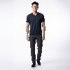 Picture of Giovane Gentile T-shirt