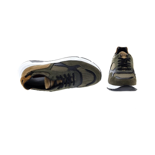Picture of Giovane Gentile Shoes