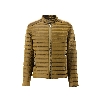 Picture of Giovane Gentile Coat Jacket