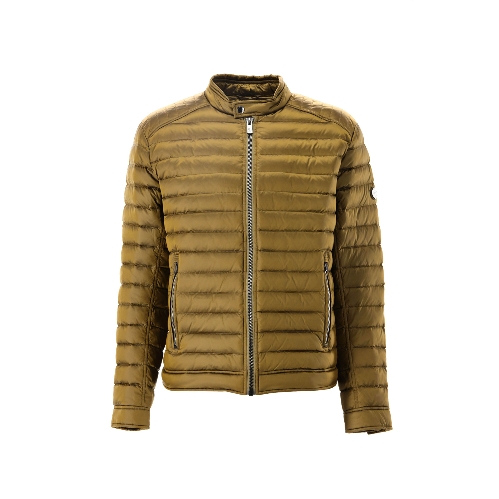 Picture of Giovane Gentile Coat Jacket