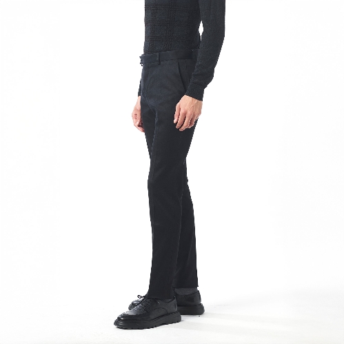 Picture of Giovane G. Designers Pantolon Casual