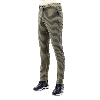 Picture of Giovane Gentile Trousers Casual