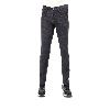 Picture of Giovane Gentile Trousers Denim