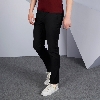 Resim Giovane Gentile Pantolon Casual