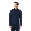 Resim Giovane Gentile T-Shirt