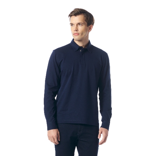 Picture of Giovane Gentile T-Shirt