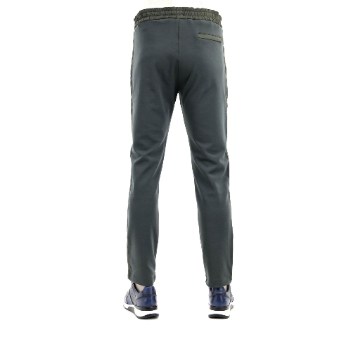 Picture of Giovane Gentile Sweatpants