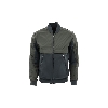 Picture of Giovane Gentile Tracksuit
