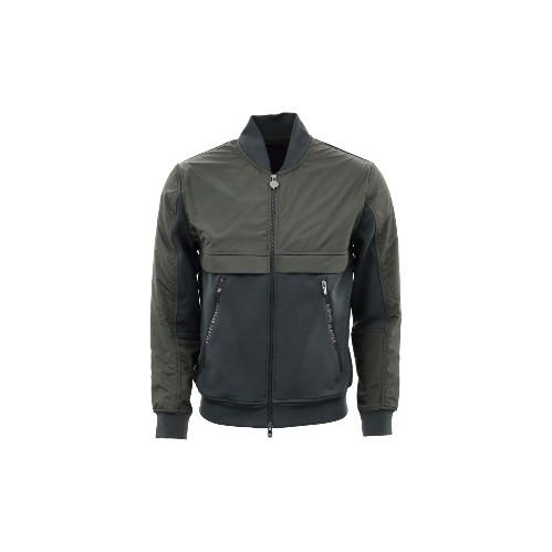 Picture of Giovane Gentile Tracksuit