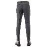 Picture of Giovane G. Designers Trousers