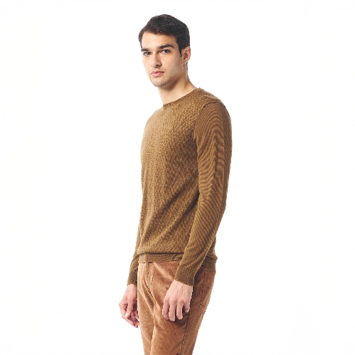 Picture of Giovane G. Designers Tricot
