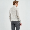 Picture of Giovane G. Designers Tricot