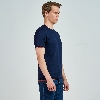Picture of Giovane Gentile T-shirt