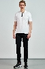 Picture of Giovane G. Designers T-shirt