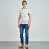 Picture of Giovane G. Designers T-shirt