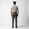Resim Giovane G. Designers Pantolon