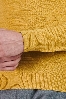 Picture of Giovane G. Designers Tricot