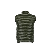 Picture of Giovane G. Designers Vest/Coat