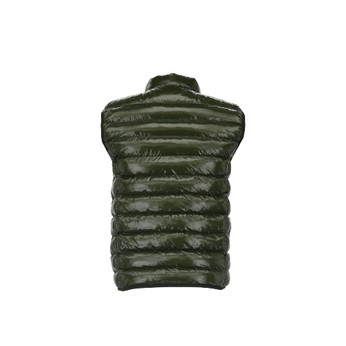 Picture of Giovane G. Designers Vest/Coat