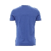 Picture of Giovane G. Designers T-shirt