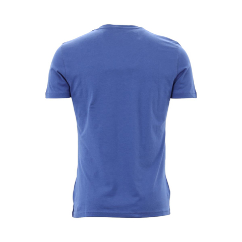 Picture of Giovane G. Designers T-shirt