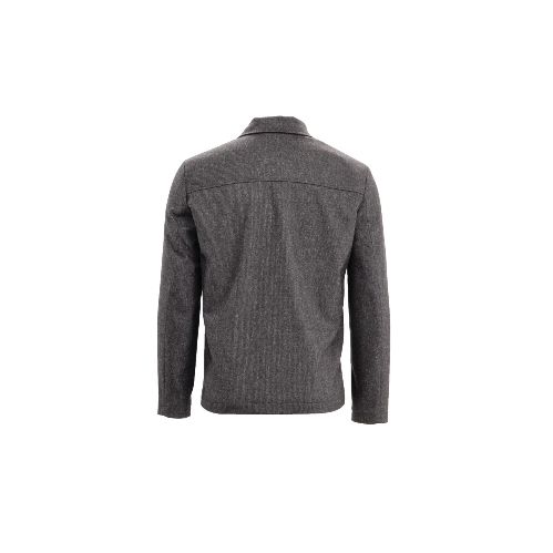 Picture of Giovane Gentile Coat Jacket