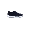Picture of Giovane Gentile Shoes