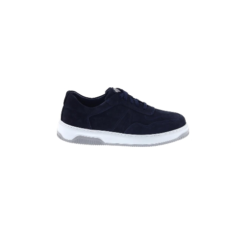 Picture of Giovane Gentile Shoes