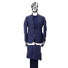 Resim Giovane G. Designers Takım Elbise