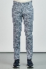 Picture of Giovane G. Designers Trousers