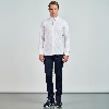 Picture of Giovane G. Designers Shirt