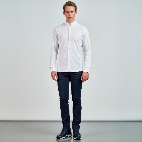 Picture of Giovane G. Designers Shirt