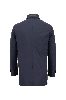 Picture of Giovane Gentile Coat Jacket