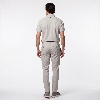 Picture of Giovane Gentile T-Shirt