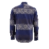 Picture of Giovane G. Designers Shirt