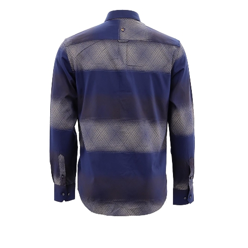 Picture of Giovane G. Designers Shirt