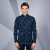 Picture of Giovane Gentile Shirt