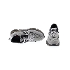 Picture of Giovane G. Designers Shoes