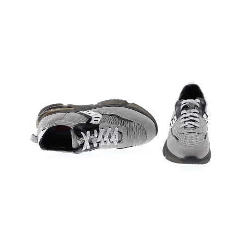 Picture of Giovane G. Designers Shoes