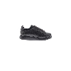 Picture of Giovane Gentile Shoes