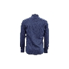 Picture of Giovane Gentile Shirt