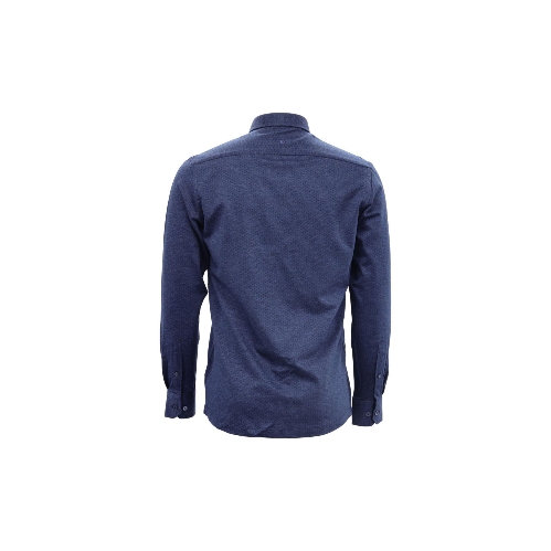 Picture of Giovane Gentile Shirt
