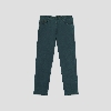 Picture of Giovane Gentile Trousers Denim