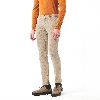Picture of Giovane G. Designers Trousers Casual