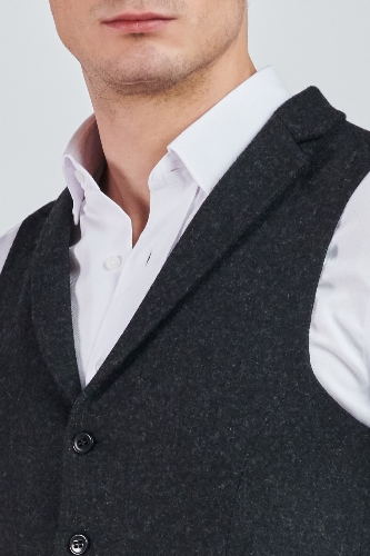 Picture of Giovane G. Designers Yelek