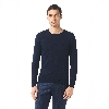 Picture of Giovane G. Designers Tricot