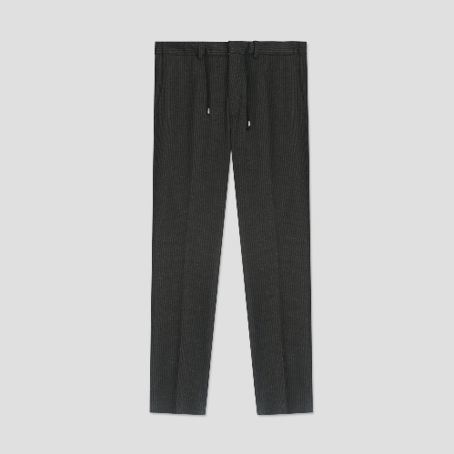 Picture of Giovane Gentile Pantolon Casual