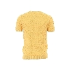 Picture of Giovane Gentile Tricot